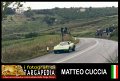 53 Lancia Stratos S.Calascibetta - Glenlivet (1)